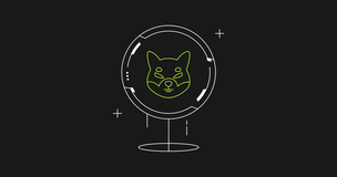 Що таке Shiba Inu (SHIB)? Ваш повний посібник по проєкту, натхненному мемами