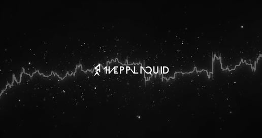 MetaMask, Perps, and Hyperliquid: How This Integration is Revolutionizing DeFi Trading