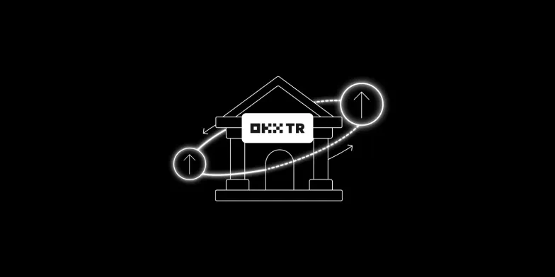 OKX TR sermaye artırımı