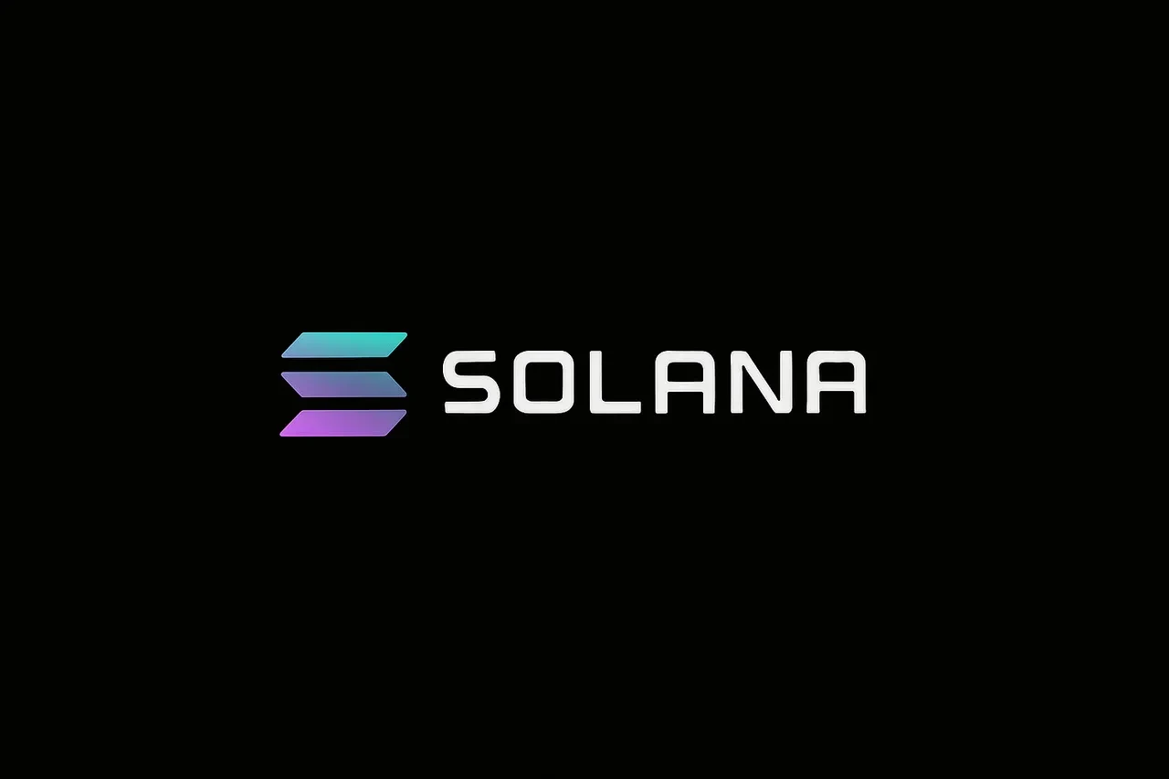 Rede Solana