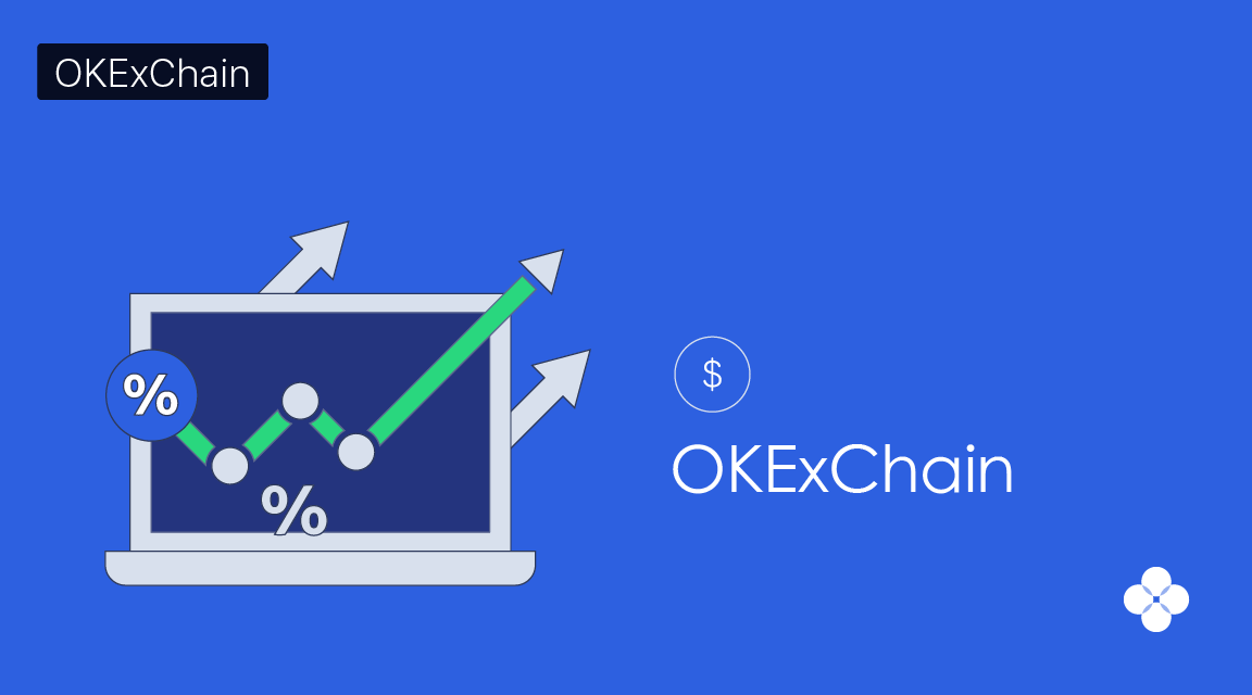 OKC partners with the Achain ecosystem