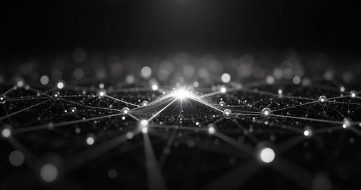 LINEA Airdrop Token: How to Qualify and Maximize Your Rewards