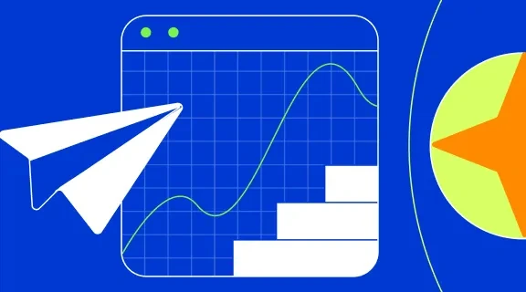 thumbnail:what-is-kyc-certification-cn