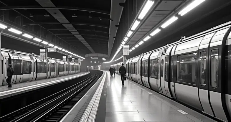SPT Price Updates: Fare Increases and Modernization Efforts You Need to Know