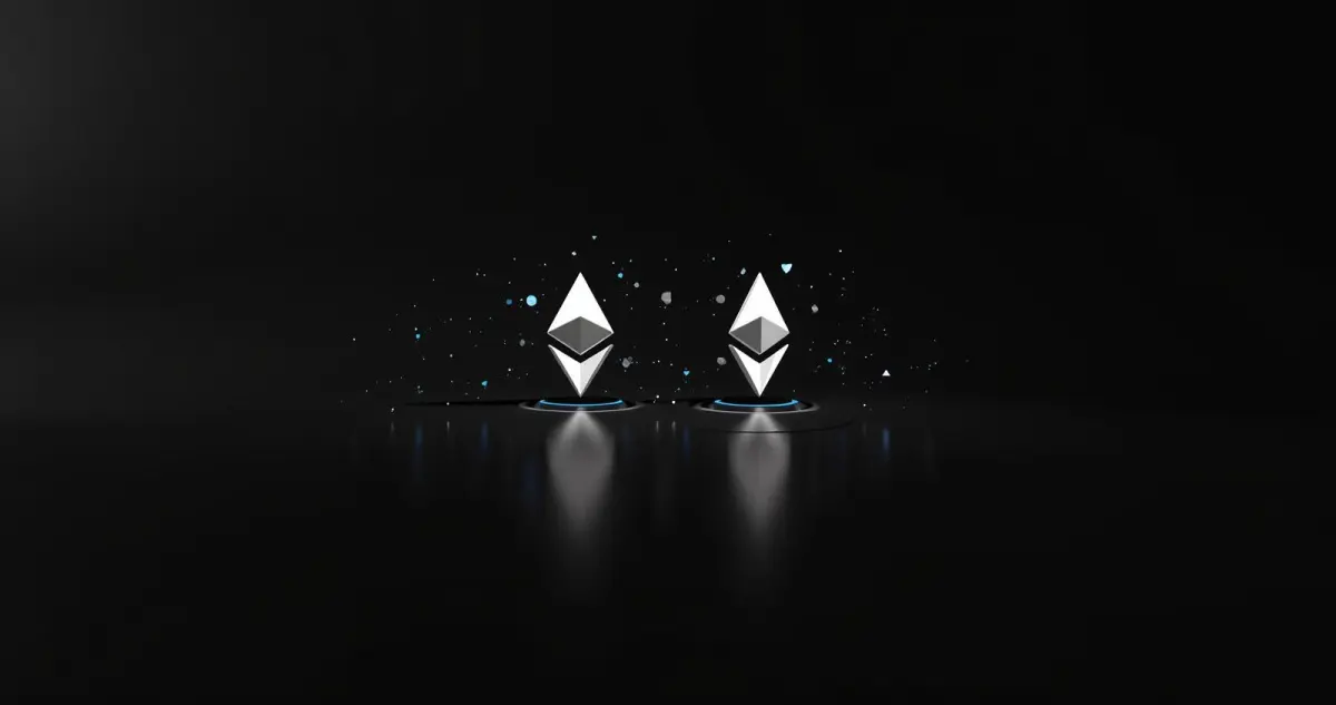 Bitcoin and Ethereum Futures: What You Need to Know About Cboe’s Continuous Contracts