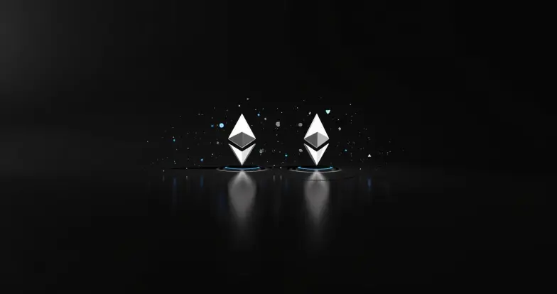 Bitcoin and Ethereum Futures: What You Need to Know About Cboe’s Continuous Contracts