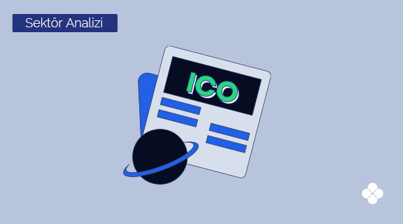 Coin ve Token Ön Satışı: ICO Nedir?
