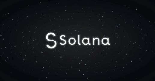 Стратегія казначейства Solana на $1,65 мільярда від Multicoin та Galaxy: Що потрібно знати