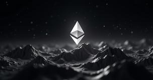 Бычий импульс Ethereum: как ETH может достичь $15,650 и выше