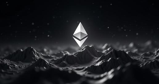 Бычий импульс Ethereum: как ETH может достичь $15,650 и выше