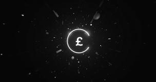 رمز الدولار الصناعي Sui suiUSDe: فتح فرص العوائد العالية على بلوكتشين غير قائم على EVM