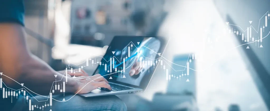 criptomoedas-promissoras-para-2025