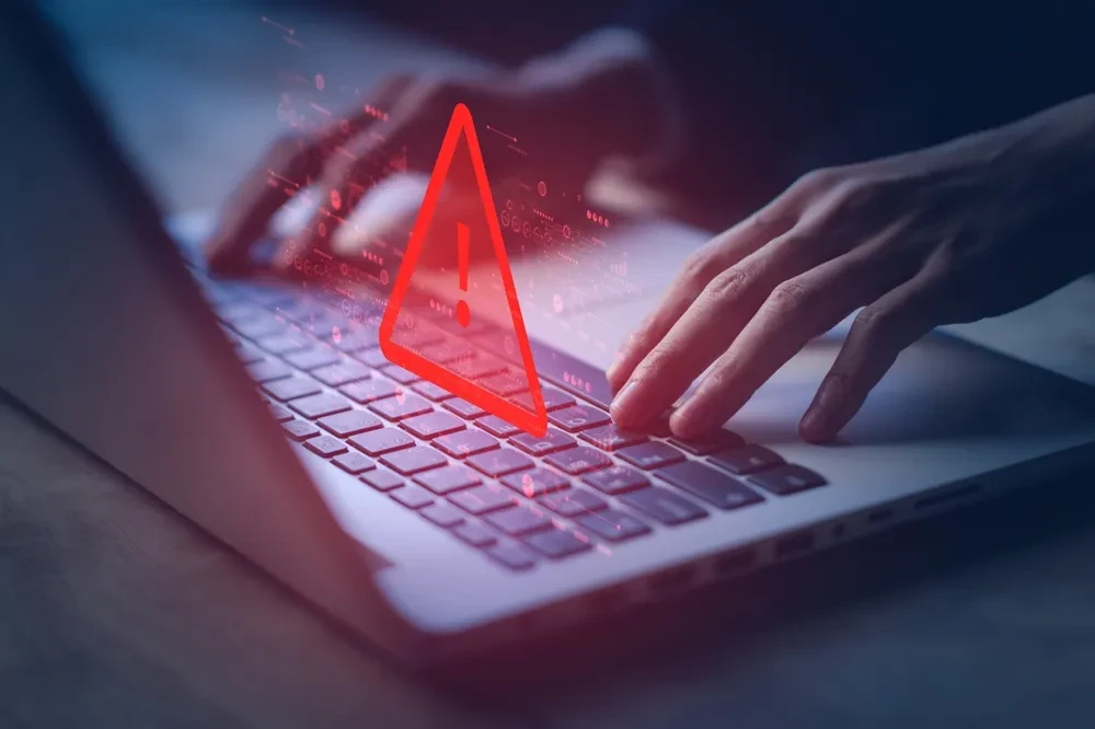 Como Identificar um Golpe de Investimento