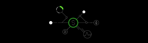 Giveaway & Airdrop Roundup: Hedra, Sonic, Theoriq and more