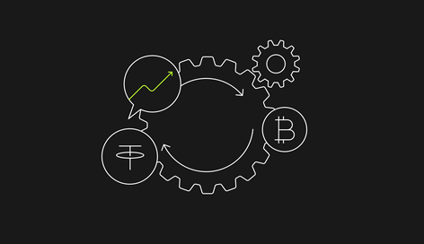 Diferenças nos modos de contas de trading