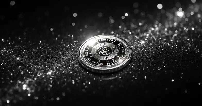 Top Altcoins to Buy Now: Navigating Volatility and Market Trends