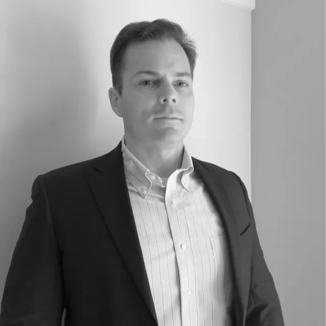 Jonathan Brockmeier