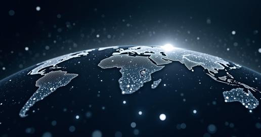 Оновлення Pi Network: ключові розробки, виклики та перспективи