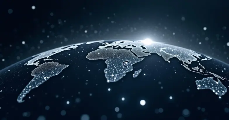 Pi Network Update: Key Developments, Challenges, and What Lies Ahead