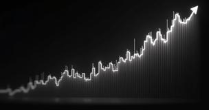 Анализ цены Ondo ONDO: ключевые факторы недавнего роста и потенциал будущего развития