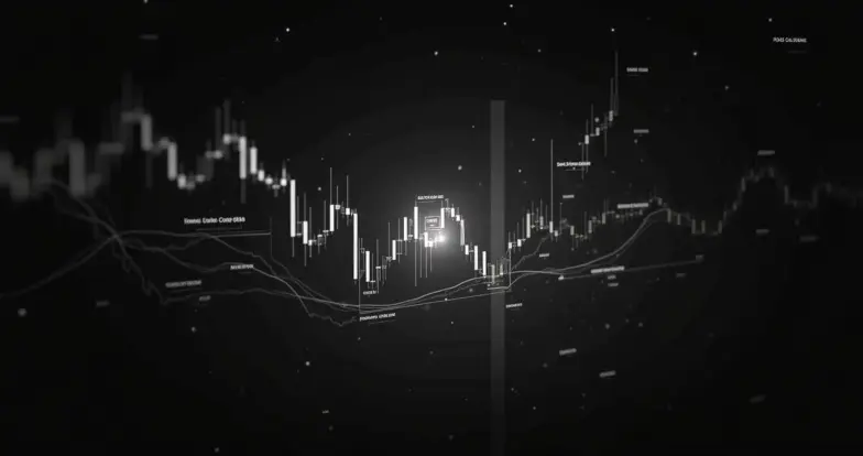 BTC and ETH Options Expiry: Key Insights and Strategies You Need to Know