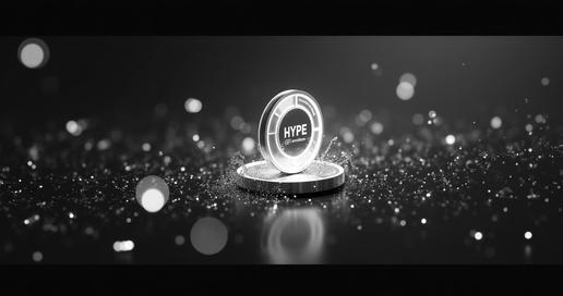 منصة Hyperliquid والإيردروب: كيف أصبحت الأكثر ربحية في تاريخ العملات الرقمية