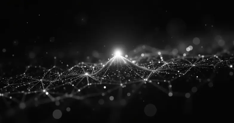 How Arbitrum, Zero-Knowledge, and Offchain Labs Are Revolutionizing Blockchain Scalability