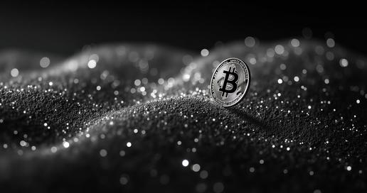 Глобальне розширення Metaplanet: як це змінює управління казначейством Bitcoin