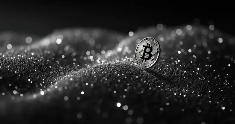 Metaplanet Expansion Global: How It’s Reshaping Bitcoin Treasury Management