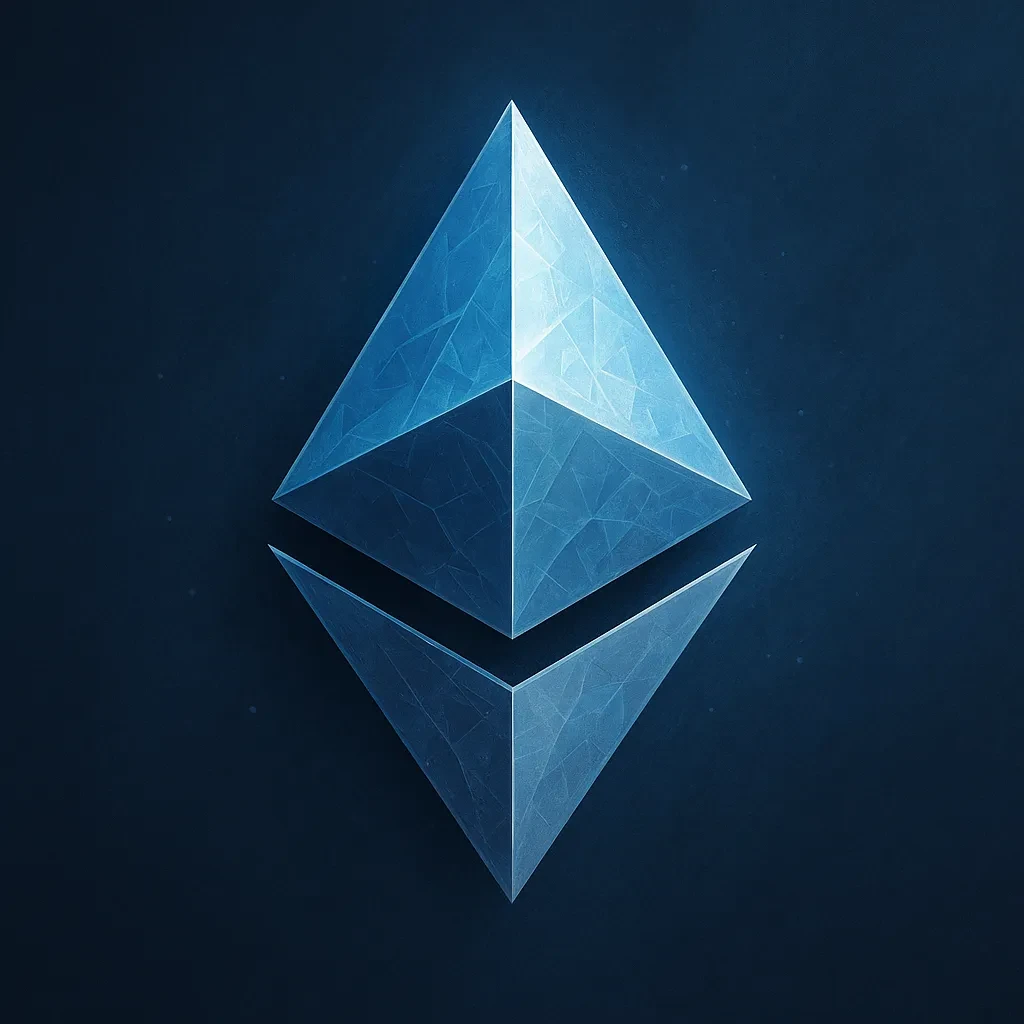 市場資金動能與 ETH 價格展望