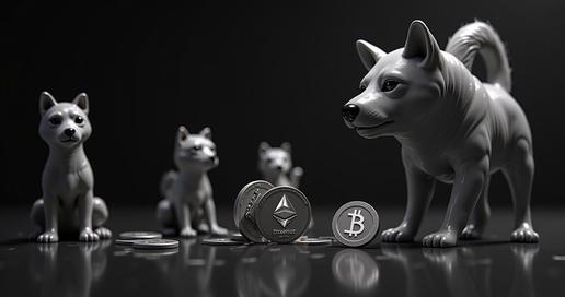 ELON Price Insights: How Elon Musk’s Influence and Emerging Projects Like Layer Brett Shape the Crypto Market