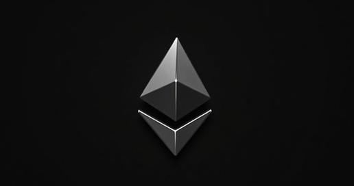 Versão do Ethereum Nimbus: Um Cliente Leve que Revoluciona o Ethereum 2.0