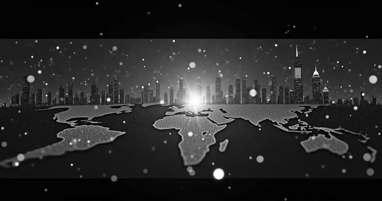 Nasdaq's Tokenization Technology: How Blockchain is Revolutionizing Traditional Finance