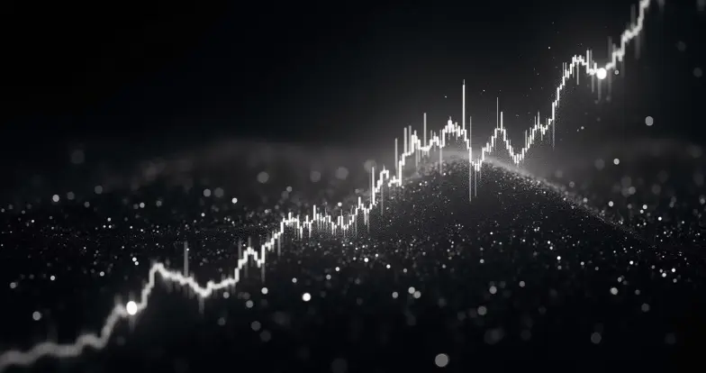 Story IP Price Analysis: Key Levels, Ecosystem Updates, and Institutional Interest
