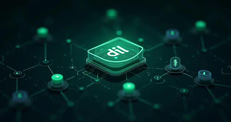Dill (DL): Everything You Need to Know About This Cryptocurrency