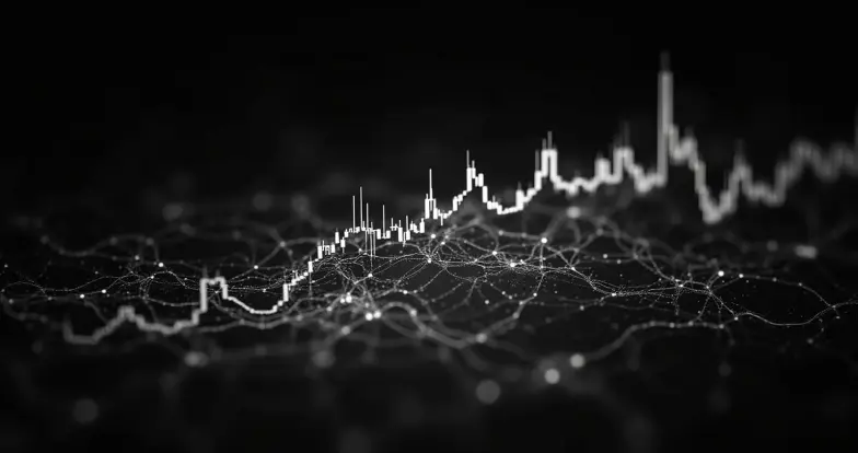 Spot Bitcoin and Ethereum ETFs: Key Milestones, Institutional Inflows, and Emerging Trends