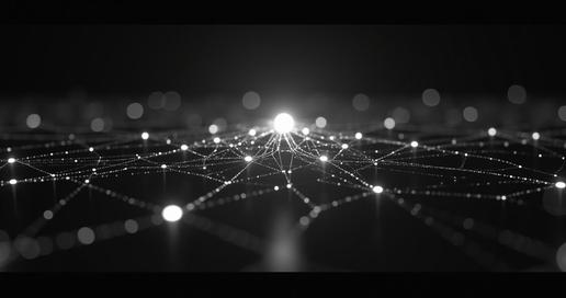 Linea LINEA Price: Key Insights, Tokenomics, and Future Potential