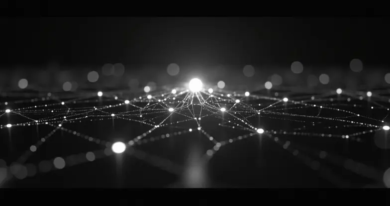 Linea LINEA Price: Key Insights, Tokenomics, and Future Potential