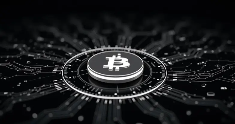 Institutional Custody and Staking: Unlocking Secure Yield Opportunities