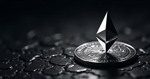 Ethereum Treasury Bedrijven: Topstrategieën die Institutionele Adoptie Stimuleren