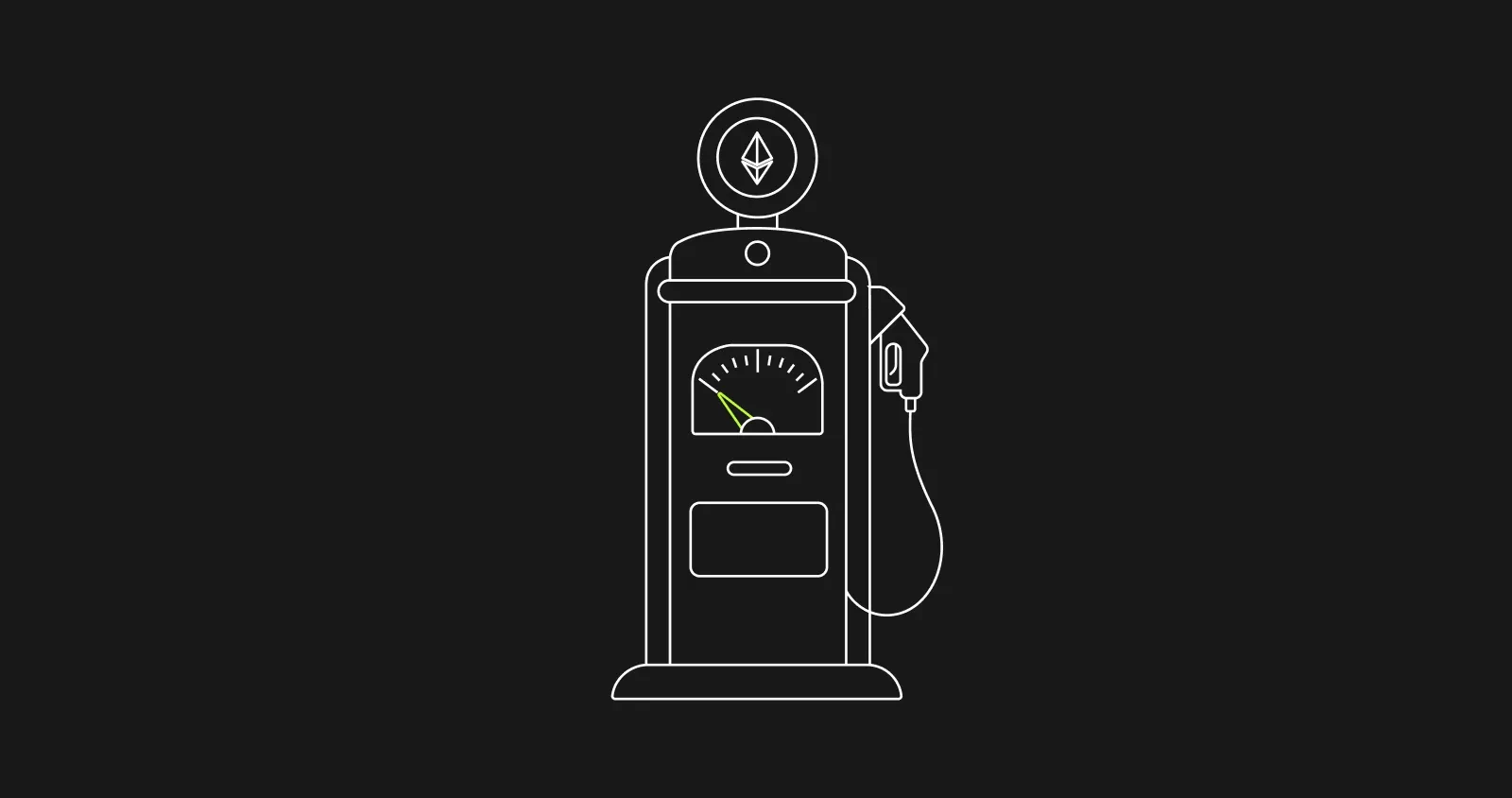 An Explainer on Ethereum Gas Fees