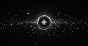 Polygon (ранее MATIC): Анализ цены POL, обновления и перспективы