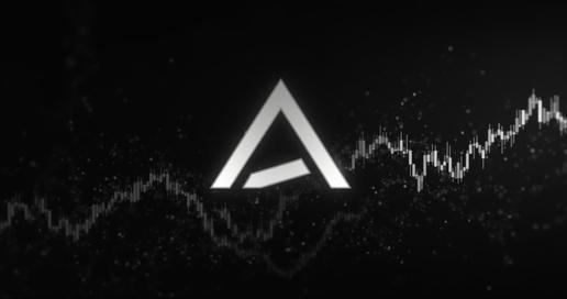 Aave AAVE价格分析：关键趋势、升级和市场洞察你需要了解