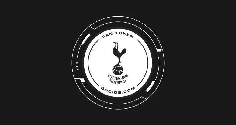 SPURS token explainer thumbnail