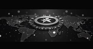 World Liberty Financial WLFI Price: Key Insights, Governance, and Market Dynamics