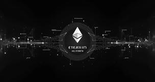 Перенос ENS: Как безопасно переместить домен Ethereum Name Service