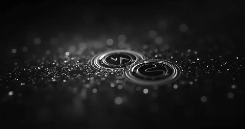 Tokenized Ripple Fund: How Institutional Investors Are Transforming Finance