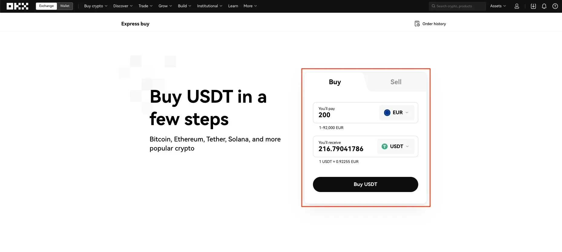 how-to-buy-sell-swap-usdt-2