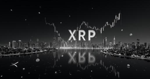 XRP ETF Framework: Key Developments and What It Means for Crypto Markets