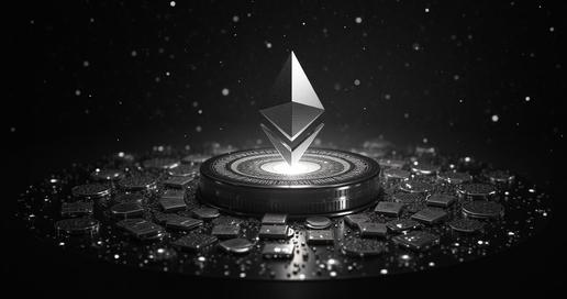 Bitmine Cost and Bitcoin: Exploring Ethereum's Largest Treasury Strategy